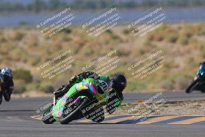 media/Oct-08-2023-CVMA (Sun) [[dbfe88ae3c]]/Race 2 Supersport Middleweight (Shootout)/